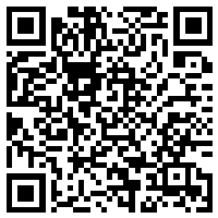 QR Code for bitcoin:bitcoin:bitcoin:bitcoin:bitcoin:1Pf2da1Hqx1Js2xZh14RBGaZsaV6DGaU9K