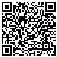QR Code for bitcoin:bitcoin:bitcoin:bitcoin:bitcoin:1Pf5sza4tGwRpNNLPQAMjBdGP2WPrmFNta