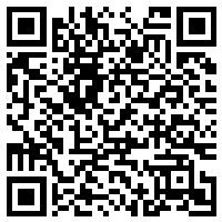 QR Code for bitcoin:bitcoin:bitcoin:bitcoin:bitcoin:1Pf6sLKZi8LDsbcb6sW1wMPaACqAXiHcGm