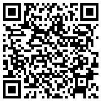 QR Code for bitcoin:bitcoin:bitcoin:bitcoin:bitcoin:1Pf9DbD7XqLhJFisQJjs1d2QCDZntFFdSd