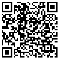 QR Code for bitcoin:bitcoin:bitcoin:bitcoin:bitcoin:1PfBA8qAGEFuYpqFeTYJD7D8iyqrdrKcWf