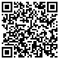 QR Code for bitcoin:bitcoin:bitcoin:bitcoin:bitcoin:1PfD8jp7BdD85ZmLRRZkmFZmAVLWwPMipU
