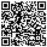 QR Code for bitcoin:bitcoin:bitcoin:bitcoin:bitcoin:1PfDTbSsyPDkiF7YdnJd81bL2SQakNvuFp