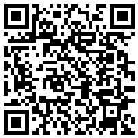 QR Code for bitcoin:bitcoin:bitcoin:bitcoin:bitcoin:1PfEnLe4sXqzaTYxALgQDbQVjUAcoRWiLQ