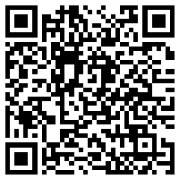 QR Code for bitcoin:bitcoin:bitcoin:bitcoin:bitcoin:1PfFaEmVRedSBa552DXa3Zx8JXWMEExfxG