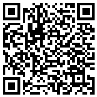 QR Code for bitcoin:bitcoin:bitcoin:bitcoin:bitcoin:1PfNBo9SNfmbP3AG8kVyqJ4ag4ohFgdutf