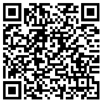 QR Code for bitcoin:bitcoin:bitcoin:bitcoin:bitcoin:1PfRffbdiPDZgpq9Xa2y4Ztrd3j85w2TeN