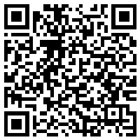 QR Code for bitcoin:bitcoin:bitcoin:bitcoin:bitcoin:1PfT1akfqRYtgNXAxHDFxCrJYQLAzM9wmX