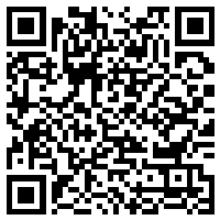 QR Code for bitcoin:bitcoin:bitcoin:bitcoin:bitcoin:1PfYmhAc2WHJJVsG78SYPRfa2SkAM9rkgS