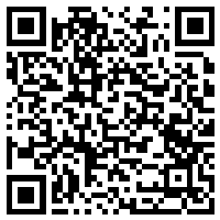 QR Code for bitcoin:bitcoin:bitcoin:bitcoin:bitcoin:1PfYuKx2nznTWRKPUNAYMK4b9PFXCY2Die