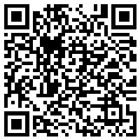 QR Code for bitcoin:bitcoin:bitcoin:bitcoin:bitcoin:1PfYvmSu4fV8RLWbd5Lgdac7BAUM7tPeKA