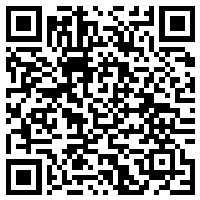 QR Code for bitcoin:bitcoin:bitcoin:bitcoin:bitcoin:1Pfa6RE7cdDsa3JUB7hrQgN7oodUnDayuC