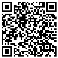 QR Code for bitcoin:bitcoin:bitcoin:bitcoin:bitcoin:1PfaktiMTdbugaDaTeXxogVraWMnGioWk6