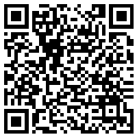 QR Code for bitcoin:bitcoin:bitcoin:bitcoin:bitcoin:1PfauDS8oi6ADsu2A5YynfixWZcKBfrggV
