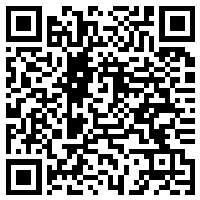 QR Code for bitcoin:bitcoin:bitcoin:bitcoin:bitcoin:1PffXDcfDMVWHSBtD1MfnrUUgfVpeG85Ed