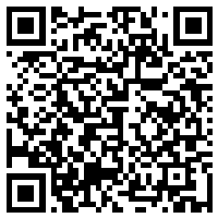 QR Code for bitcoin:bitcoin:bitcoin:bitcoin:bitcoin:1PffmQEXAXvie5enLggEUUvNae3MQ8U2YA