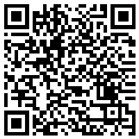 QR Code for bitcoin:bitcoin:bitcoin:bitcoin:bitcoin:1PffvV7fYfAsAX3vMgDSgPharB6TZ2LGfY