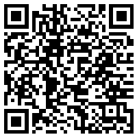 QR Code for bitcoin:bitcoin:bitcoin:bitcoin:bitcoin:1Pfgd5ji7rg5Pw2eTiBqVC2WzKa3CLUuEP