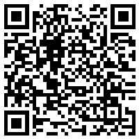 QR Code for bitcoin:bitcoin:bitcoin:bitcoin:bitcoin:1PfhFJPVE2fKPsmruY2BSKeFB44CvkwfLS
