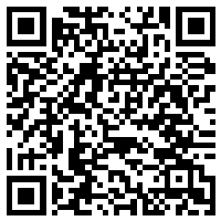 QR Code for bitcoin:bitcoin:bitcoin:bitcoin:bitcoin:1PfofaTjLyVeDp9DAmDMh4p79rhjFKHNas