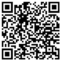 QR Code for bitcoin:bitcoin:bitcoin:bitcoin:bitcoin:1PfuprxKp7PvVCLTXaxTbxVAhaWLAVGrVR