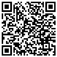 QR Code for bitcoin:bitcoin:bitcoin:bitcoin:bitcoin:1PfxFcrQWvpSnE5MuozvwygpFMo4M7c7i