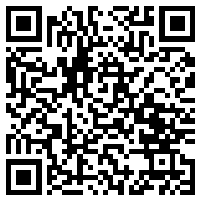 QR Code for bitcoin:bitcoin:bitcoin:bitcoin:bitcoin:1PfyG3hC7hAzepaMKdExNPQdh4bzgMhMnF