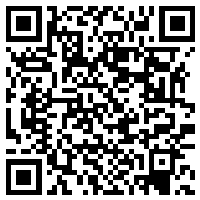 QR Code for bitcoin:bitcoin:bitcoin:bitcoin:bitcoin:1PfyspNWYkVoVxen8UGFb5fS2ZfWqBKQCc