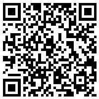QR Code for bitcoin:bitcoin:bitcoin:bitcoin:bitcoin:1Pg1yWbbL5avmV3Ne2XWV7LGGY65GRGmrQ