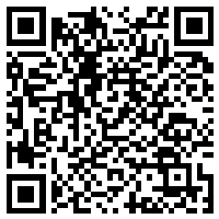 QR Code for bitcoin:bitcoin:bitcoin:bitcoin:bitcoin:1Pg3xeApBDF2131HYQqcQbBY2fkF7nn83M