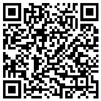 QR Code for bitcoin:bitcoin:bitcoin:bitcoin:bitcoin:1Pg7PyS6WbvLm3R1ZxGqhtpJvrymhtiwEm