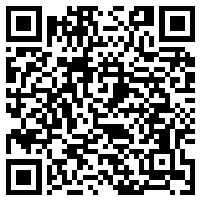 QR Code for bitcoin:bitcoin:bitcoin:bitcoin:bitcoin:1Pg7R589uUK7FFjVsEYv3MJf9aPR7STAcW