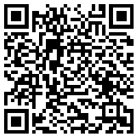 QR Code for bitcoin:bitcoin:bitcoin:bitcoin:bitcoin:1Pg7fMiJHiE2EqJS37GDLhFspc1FFf9N8f