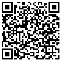 QR Code for bitcoin:bitcoin:bitcoin:bitcoin:bitcoin:1Pg8RRZ97PPYHKpqJRHqTuct4LmkSbs8uM