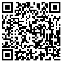 QR Code for bitcoin:bitcoin:bitcoin:bitcoin:bitcoin:1PgASDAYQw5WbyZGkZE5KdtELmTPuDEE8N