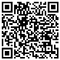 QR Code for bitcoin:bitcoin:bitcoin:bitcoin:bitcoin:1PgCp45yuU6vuk56D3ifwmgDwtAvdUxeZz