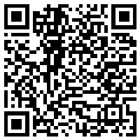 QR Code for bitcoin:bitcoin:bitcoin:bitcoin:bitcoin:1PgDBd64qyrbWbjAuHG2QevMCXndPfa5Nb