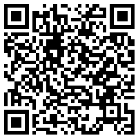 QR Code for bitcoin:bitcoin:bitcoin:bitcoin:bitcoin:1PgDP9sw2EmYyZEeyg26nPYZ9mjgMkbmsg
