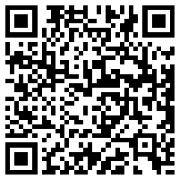 QR Code for bitcoin:bitcoin:bitcoin:bitcoin:bitcoin:1PgF2jec49EvYC3nTsq18dmCEbXDwt9WS1