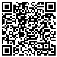 QR Code for bitcoin:bitcoin:bitcoin:bitcoin:bitcoin:1PgH8KsShLKUX5bqmcVtMBpgcj6T677inf