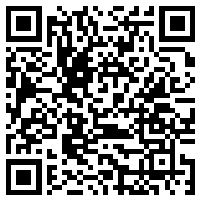 QR Code for bitcoin:bitcoin:bitcoin:bitcoin:bitcoin:1PgK5VSTZdi1To93X3jBWusM8XNSp2Yzrx