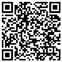 QR Code for bitcoin:bitcoin:bitcoin:bitcoin:bitcoin:1PgKJjQCBm7sUpPCLvVj1mrdWYY99bDxUu