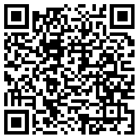 QR Code for bitcoin:bitcoin:bitcoin:bitcoin:bitcoin:1PgNLBjex5Y5cRm6Q1dpWTpgi2WWwvcRFR