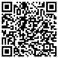 QR Code for bitcoin:bitcoin:bitcoin:bitcoin:bitcoin:1PgNpXkfTPBuRMjTp5eXAB9BJPEj1DasLw
