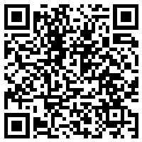 QR Code for bitcoin:bitcoin:bitcoin:bitcoin:bitcoin:1PgP6yYGWFSMdtT5mC8Leo7W8jtoTR7gz2