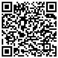 QR Code for bitcoin:bitcoin:bitcoin:bitcoin:bitcoin:1PgPJVLWAfsXHpwer1zeDb4e9rdg8q9E9h