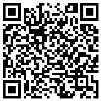 QR Code for bitcoin:bitcoin:bitcoin:bitcoin:bitcoin:1PgSRjNyBTMBnpGiNEQGKfJrziPCXmtqVC