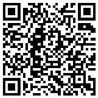 QR Code for bitcoin:bitcoin:bitcoin:bitcoin:bitcoin:1PgVjtSZYQsCfo6PhbGwFU1dV5ZHowugjc