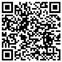 QR Code for bitcoin:bitcoin:bitcoin:bitcoin:bitcoin:1PgXCGWDAS4uus4TNdPFgYu9SDprisGCsK