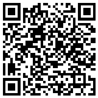 QR Code for bitcoin:bitcoin:bitcoin:bitcoin:bitcoin:1PgYce9Ur9T7Q9FEUt2LjBViR9uiyVBU4Y
